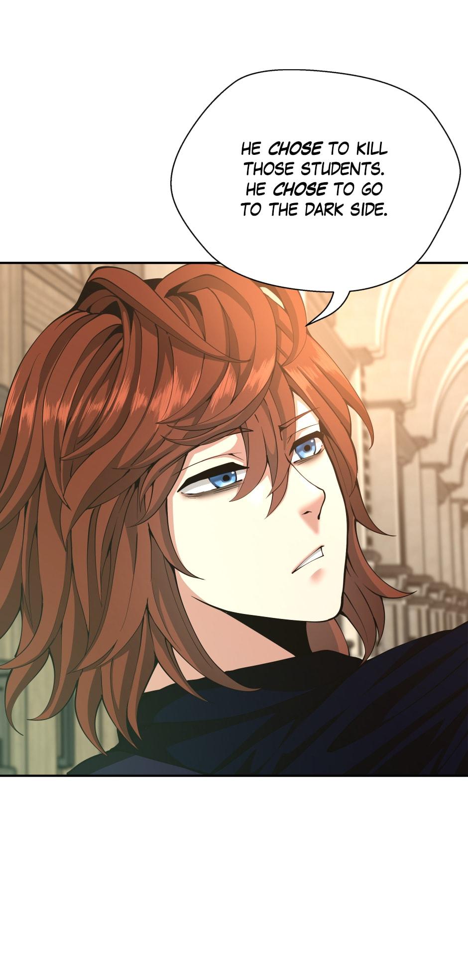 The Beginning After The End Chapter 145 image 47